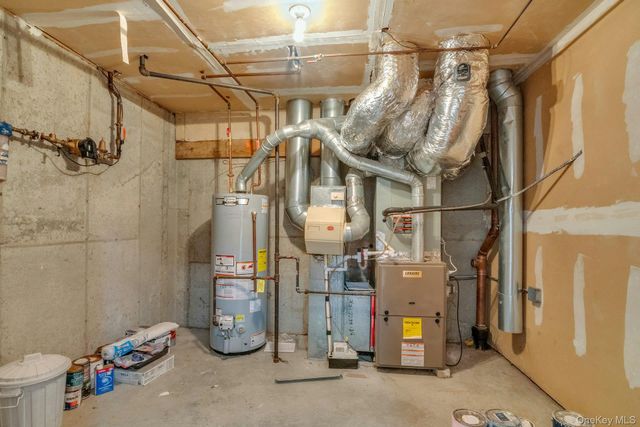 7 Deer Tree Lane, Briarcliff Manor, NY 10510