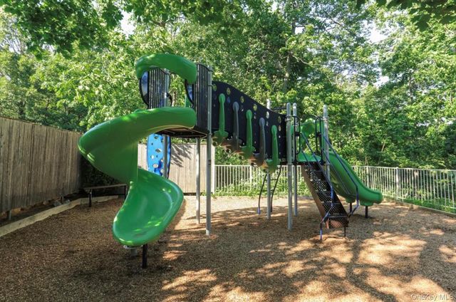 7 Deer Tree Lane, Briarcliff Manor, NY 10510