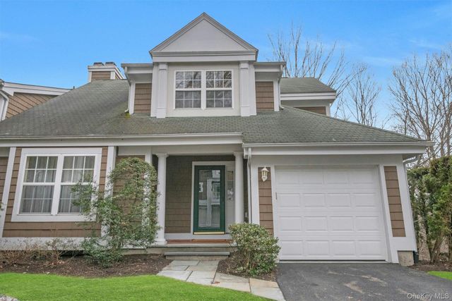 7 Deer Tree Lane, Briarcliff Manor, NY 10510