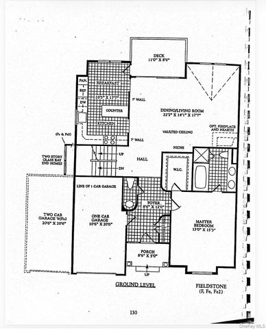 7 Deer Tree Lane, Briarcliff Manor, NY 10510