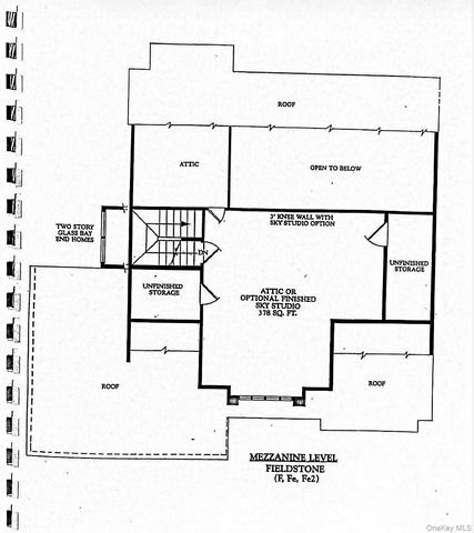 7 Deer Tree Lane, Briarcliff Manor, NY 10510