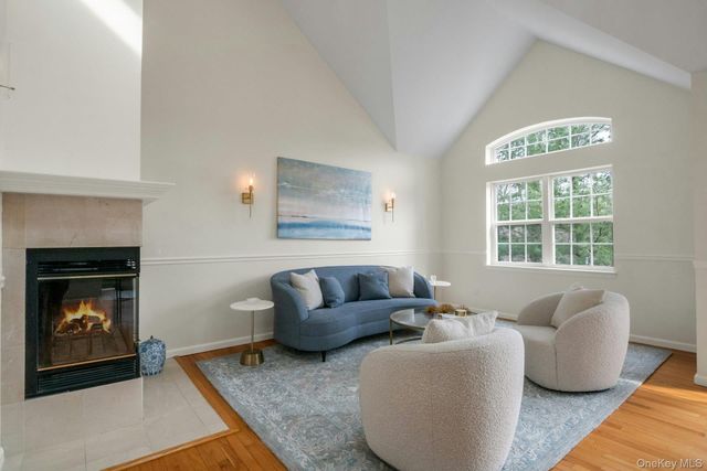 7 Deer Tree Lane, Briarcliff Manor, NY 10510