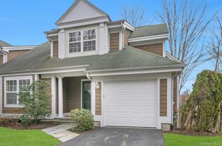 7 Deer Tree Lane, Briarcliff Manor, NY 10510