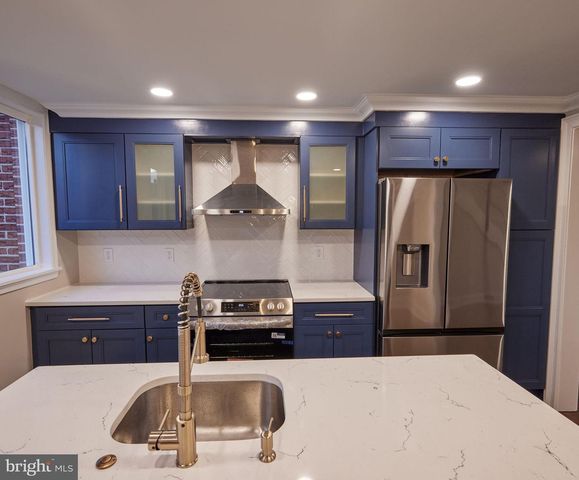 1159 E HORTTER ST, Philadelphia, PA 19150