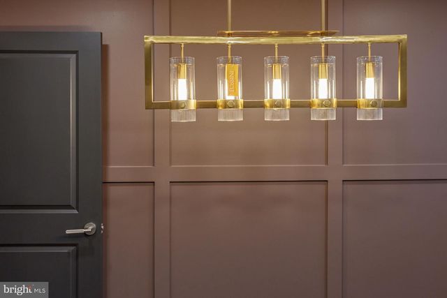 1159 E HORTTER ST, Philadelphia, PA 19150