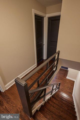 1159 E HORTTER ST, Philadelphia, PA 19150