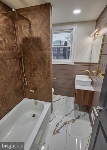 1159 E HORTTER ST, Philadelphia, PA 19150