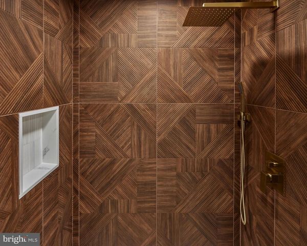 1159 E HORTTER ST, Philadelphia, PA 19150