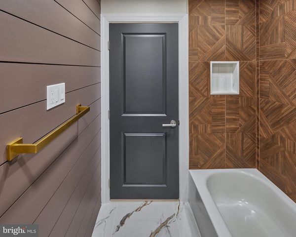 1159 E HORTTER ST, Philadelphia, PA 19150