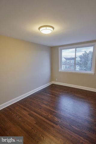 1159 E HORTTER ST, Philadelphia, PA 19150