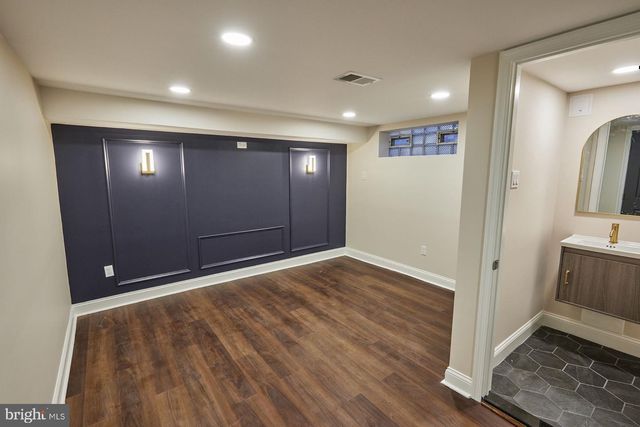 1159 E HORTTER ST, Philadelphia, PA 19150