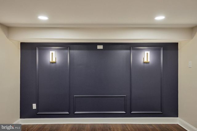 1159 E HORTTER ST, Philadelphia, PA 19150