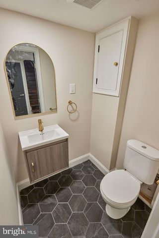 1159 E HORTTER ST, Philadelphia, PA 19150