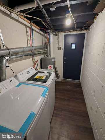 1159 E HORTTER ST, Philadelphia, PA 19150