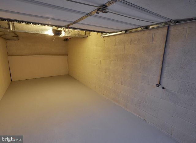 1159 E HORTTER ST, Philadelphia, PA 19150