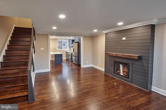 1159 E HORTTER ST, Philadelphia, PA 19150