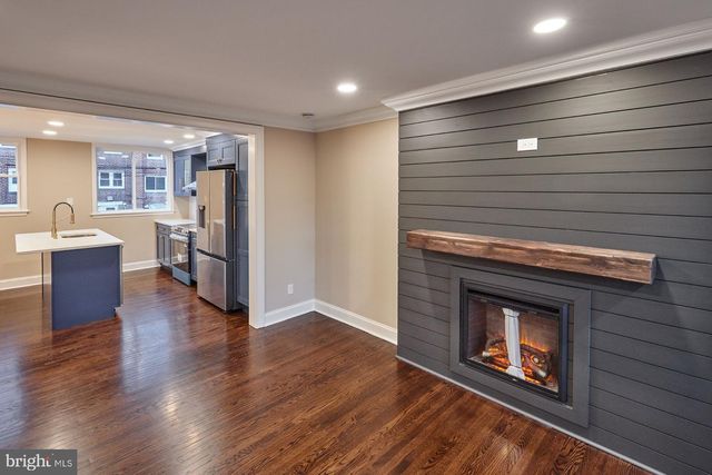 1159 E HORTTER ST, Philadelphia, PA 19150