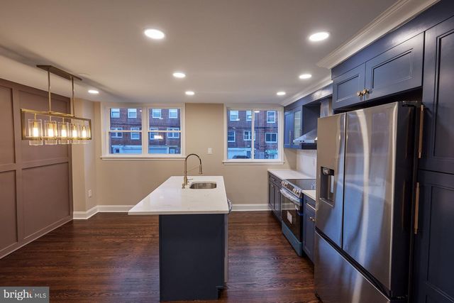 1159 E HORTTER ST, Philadelphia, PA 19150