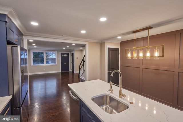 1159 E HORTTER ST, Philadelphia, PA 19150