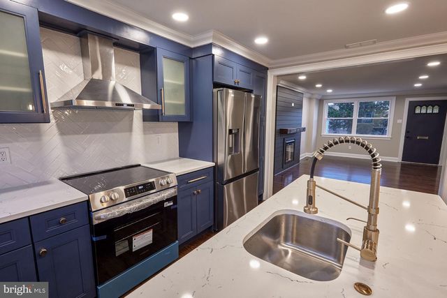 1159 E HORTTER ST, Philadelphia, PA 19150