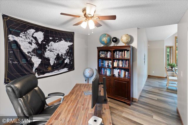 5334 89th Crescent Circle N, Brooklyn Park, MN 55443