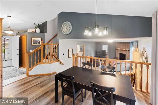 5334 89th Crescent Circle N, Brooklyn Park, MN 55443