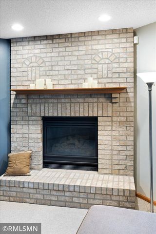 5334 89th Crescent Circle N, Brooklyn Park, MN 55443