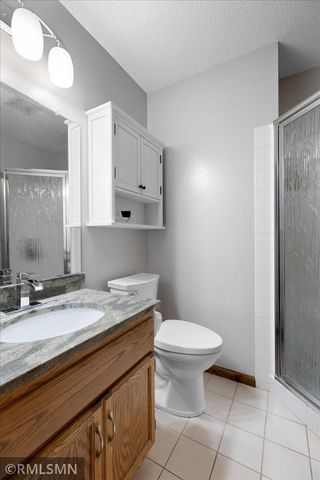 5334 89th Crescent Circle N, Brooklyn Park, MN 55443