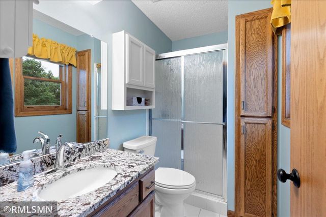 5334 89th Crescent Circle N, Brooklyn Park, MN 55443