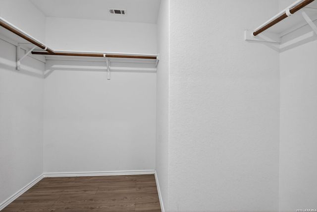 7002 Satellite, San Antonio, TX 78252