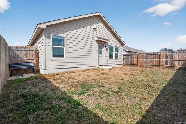 7002 Satellite, San Antonio, TX 78252