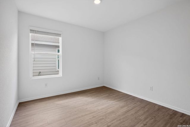 7002 Satellite, San Antonio, TX 78252