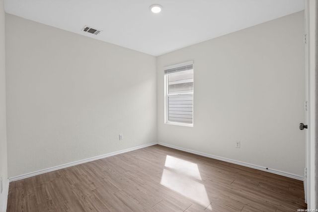 7002 Satellite, San Antonio, TX 78252