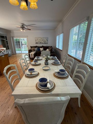 7617 Heather Rd, Fair Oaks, CA 95628