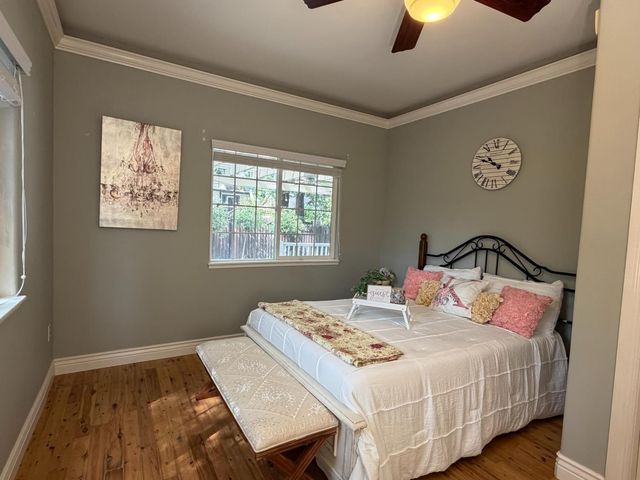 7617 Heather Rd, Fair Oaks, CA 95628