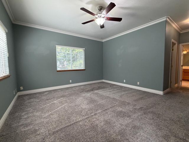 7617 Heather Rd, Fair Oaks, CA 95628