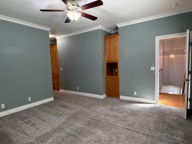 7617 Heather Rd, Fair Oaks, CA 95628