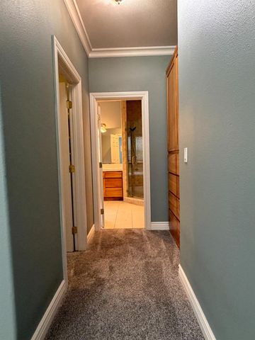 7617 Heather Rd, Fair Oaks, CA 95628