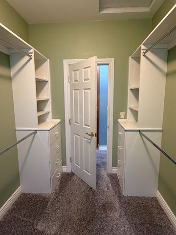 7617 Heather Rd, Fair Oaks, CA 95628