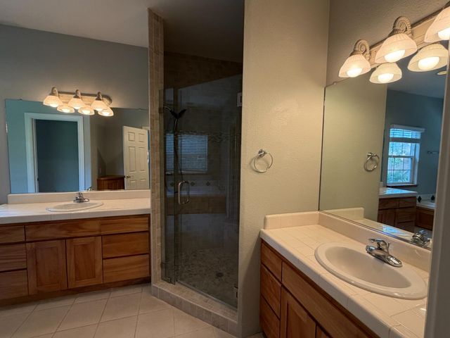 7617 Heather Rd, Fair Oaks, CA 95628