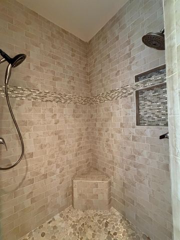 7617 Heather Rd, Fair Oaks, CA 95628