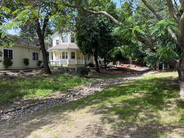 7617 Heather Rd, Fair Oaks, CA 95628