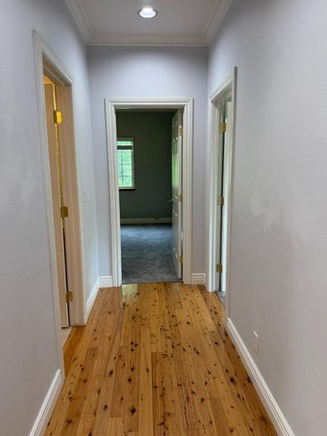 7617 Heather Rd, Fair Oaks, CA 95628