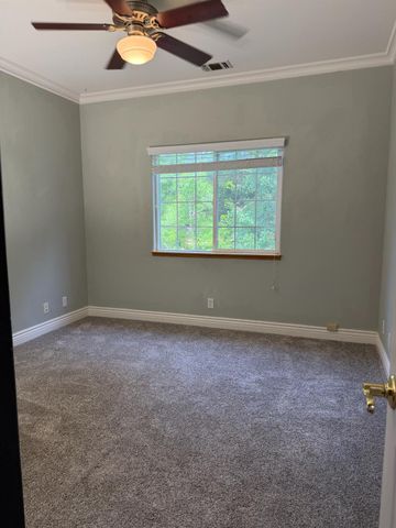 7617 Heather Rd, Fair Oaks, CA 95628