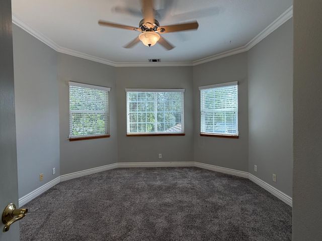 7617 Heather Rd, Fair Oaks, CA 95628