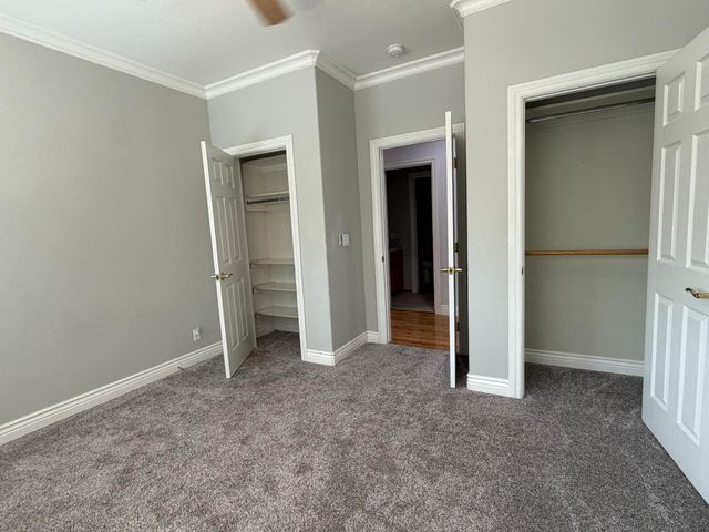 7617 Heather Rd, Fair Oaks, CA 95628