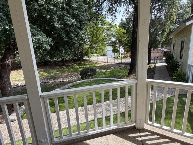 7617 Heather Rd, Fair Oaks, CA 95628