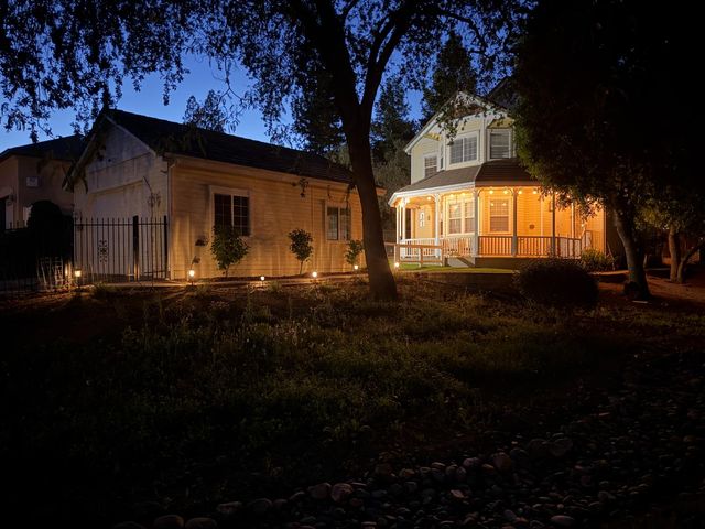 7617 Heather Rd, Fair Oaks, CA 95628