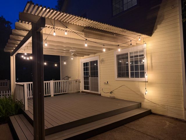 7617 Heather Rd, Fair Oaks, CA 95628