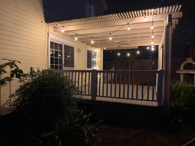 7617 Heather Rd, Fair Oaks, CA 95628